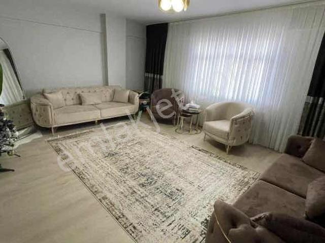 Gaziosmanpaşa, İstanbul içerisinde satılık mülk