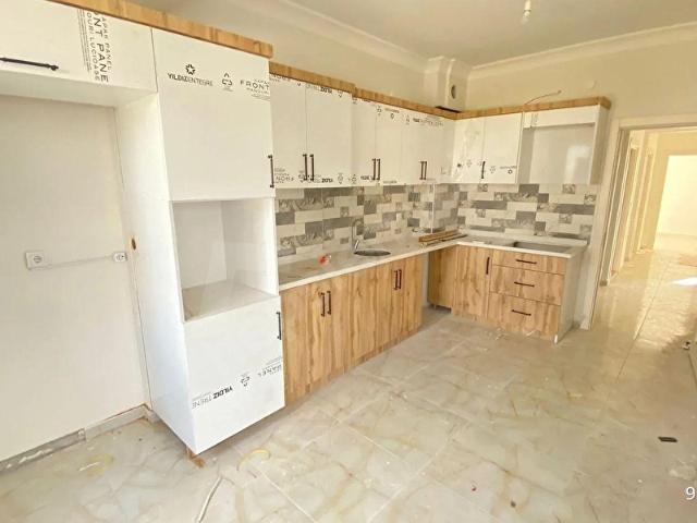 Develi, Kayseri içerisinde satılık mülk
