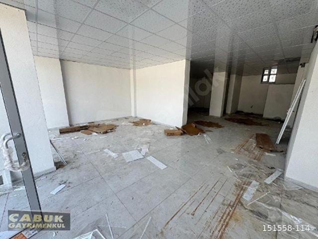 Adıyaman Merkez, Adiyaman içerisinde satılık Dükkan