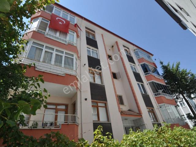 Merzifon, Amasya içerisinde satılık mülk