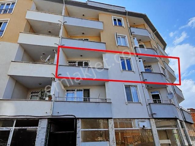 Lüleburgaz, Kirklareli içerisinde satılık mülk
