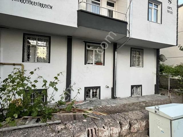 Kocasinan, Kayseri içerisinde satılık mülk