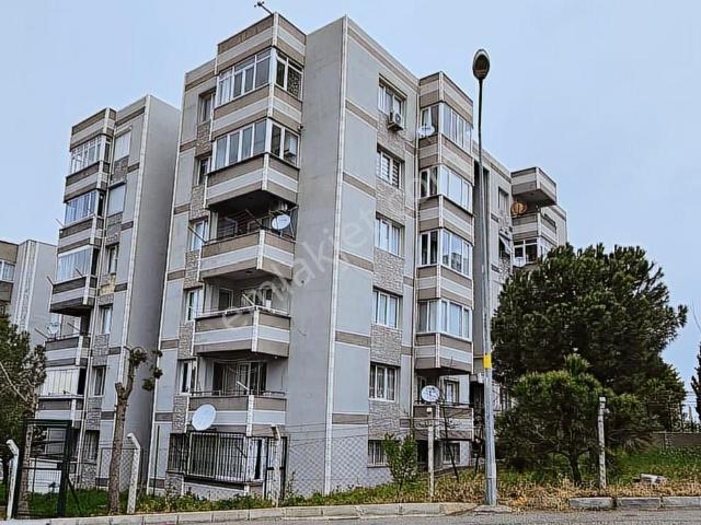 Aliağa, İzmir içerisinde satılık mülk
