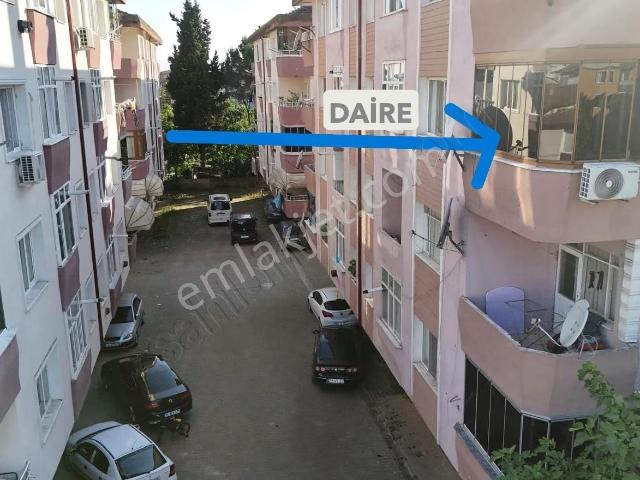 Hendek, Sakarya içerisinde satılık mülk