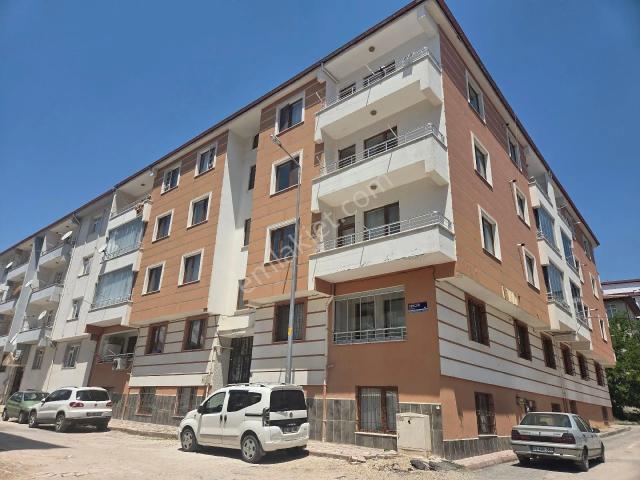 Elazığ Merkez, Elaziğ içerisinde satılık mülk