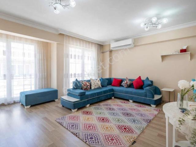 Yildirim, Bursa içerisinde satılık mülk