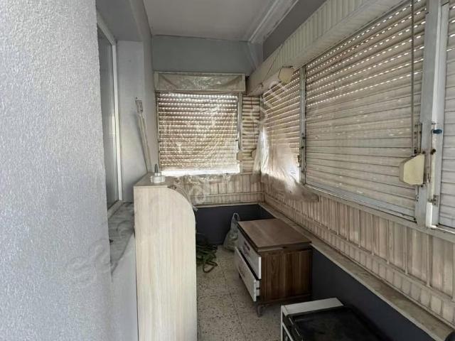 Aliağa, İzmir içerisinde satılık mülk