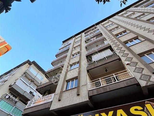 Nazilli, Aydin içerisinde satılık mülk