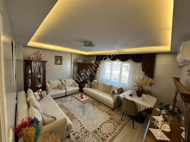 Turgutlu, Manisa içerisinde satılık mülk