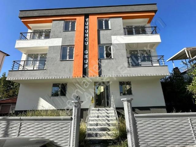 Burdur Merkez, Burdur içerisinde satılık mülk