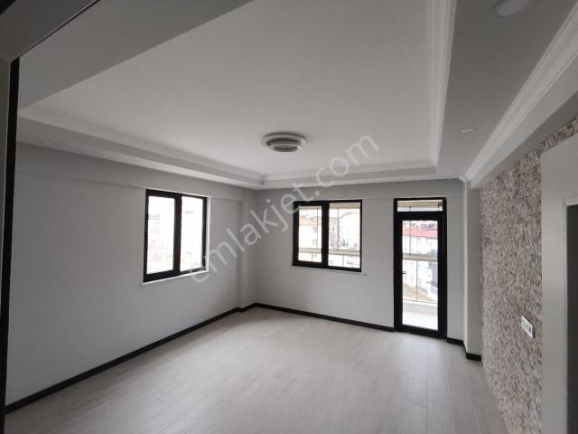 Beyşehir, Konya içerisinde satılık mülk