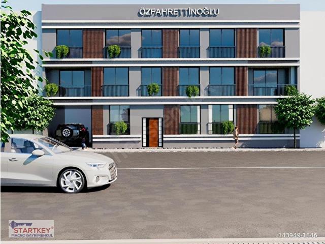 Çiğli, İzmir içerisinde satılık mülk