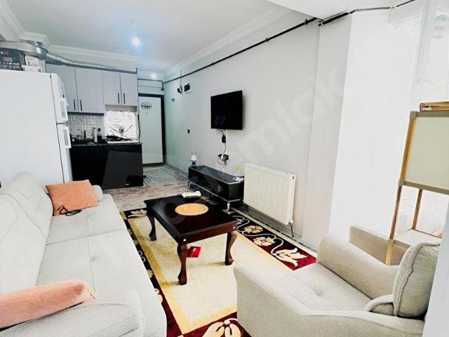 Burdur Merkez, Burdur içerisinde satılık mülk