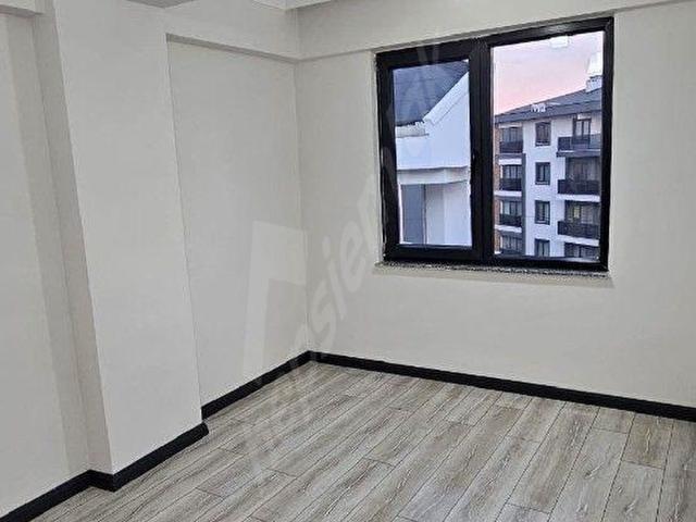 Bandirma, Balikesir içerisinde satılık mülk