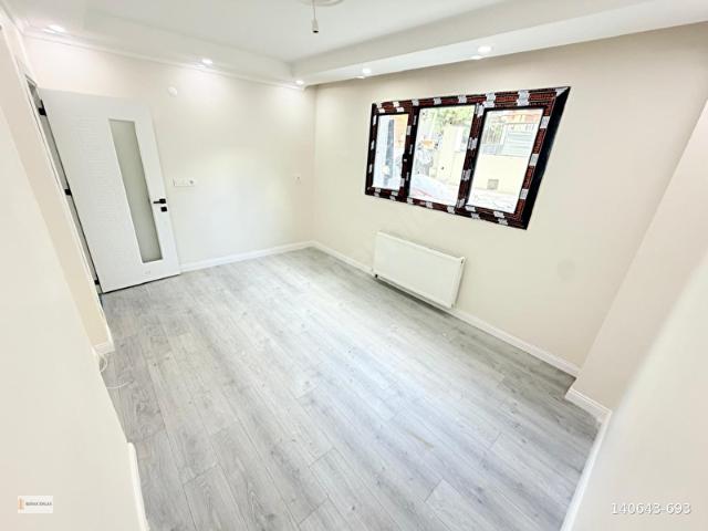 Küçükçekmece, İstanbul içerisinde satılık mülk