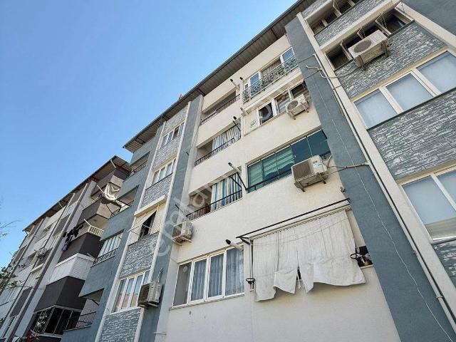 Nazilli, Aydin içerisinde satılık mülk