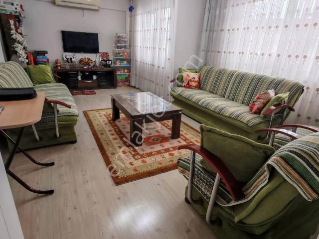 Nazilli, Aydin içerisinde satılık mülk