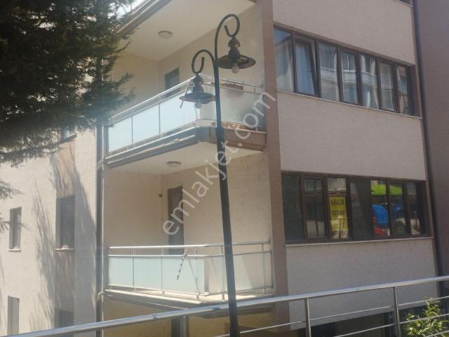 İnegöl, Bursa içerisinde satılık mülk