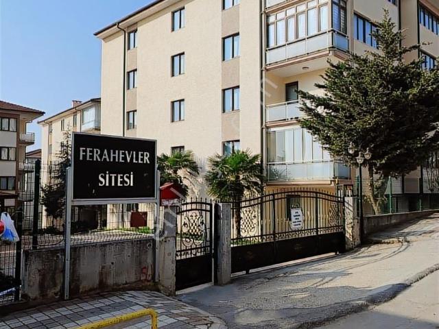 İnegöl, Bursa içerisinde kiralık mülk