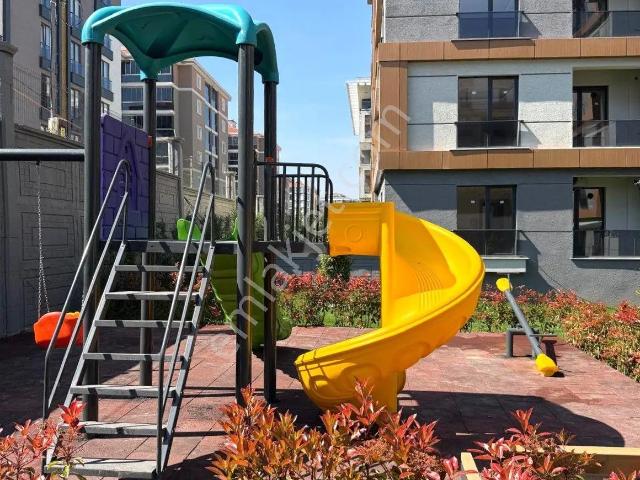 Yeni Mahalle, Silivri içerisinde kiralık mülk