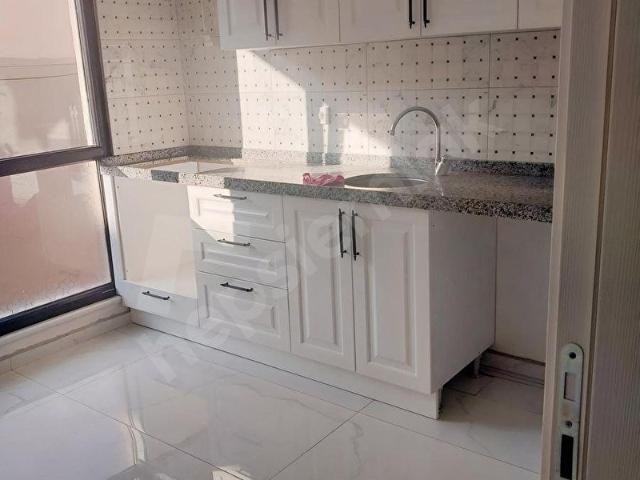 Silivri, İstanbul içerisinde satılık mülk