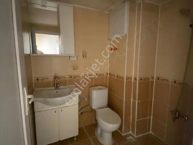 Elazığ Merkez, Elaziğ içerisinde kiralık mülk