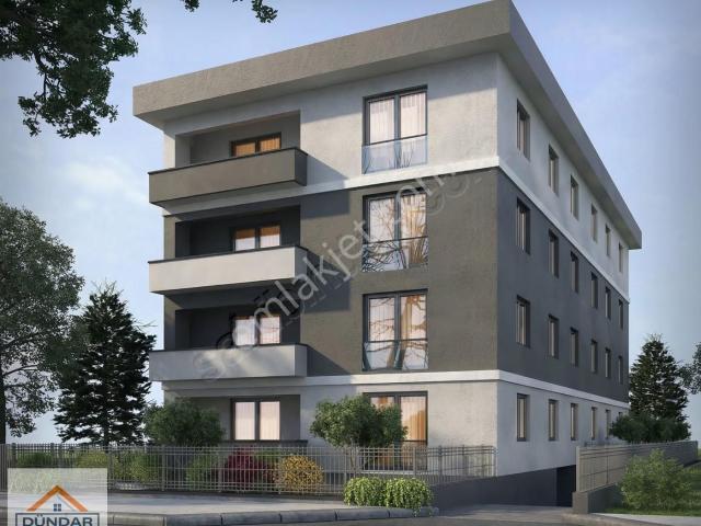 Hendek, Sakarya içerisinde satılık mülk