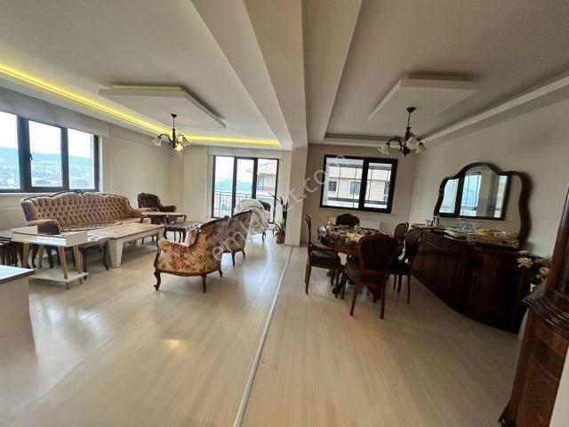 Gemlik, Bursa içerisinde satılık mülk