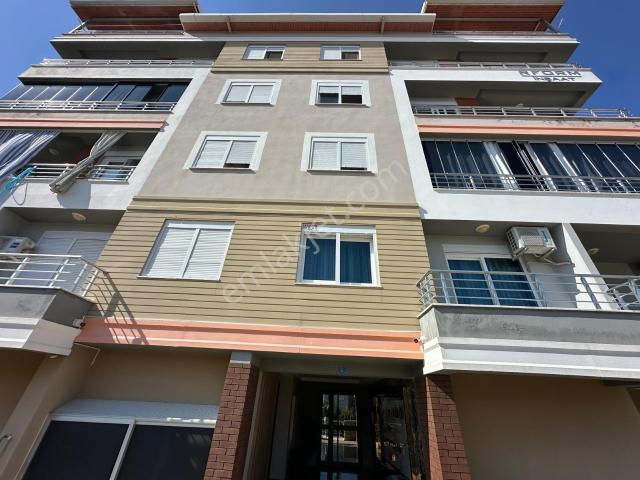 Yeni Mahallesi, Gazipaşa içerisinde kiralık mülk
