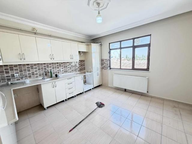Yeni Mahalle, Kars Merkez içerisinde kiralık mülk