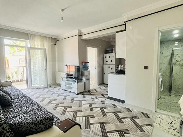 Burdur Merkez, Burdur içerisinde satılık mülk