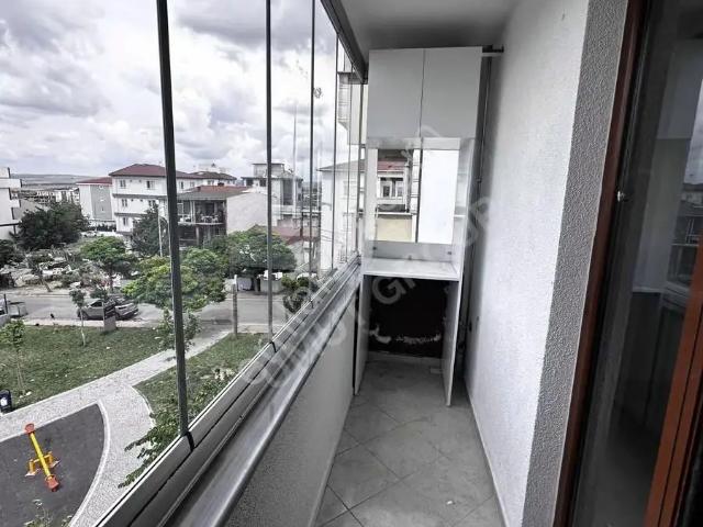 Silivri, İstanbul içerisinde satılık mülk