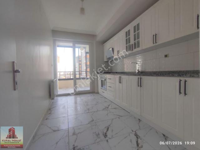 Adıyaman Merkez, Adiyaman içerisinde kiralık mülk