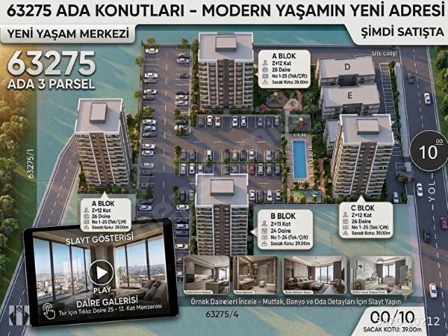 Yenimahalle, Ankara içerisinde satılık Dükkan