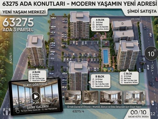 Ankara, Çankaya içerisinde satılık Dükkan