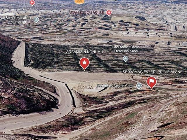 Yenimahalle, Ankara içerisinde satılık Dükkan
