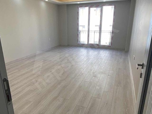 Silivri, İstanbul içerisinde satılık mülk