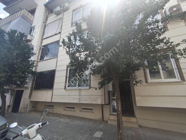 Nazilli, Aydin içerisinde kiralık mülk