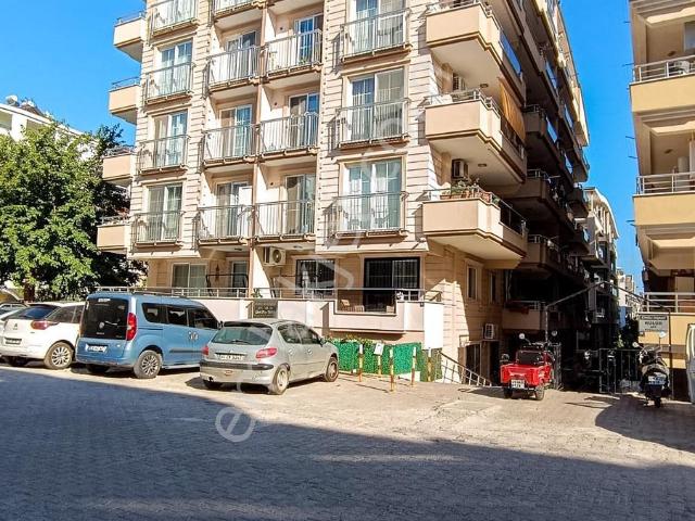 Didim, Aydin içerisinde satılık mülk
