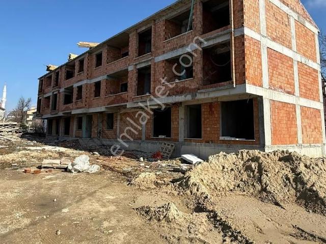 Saray, Tekirdağ içerisinde satılık mülk
