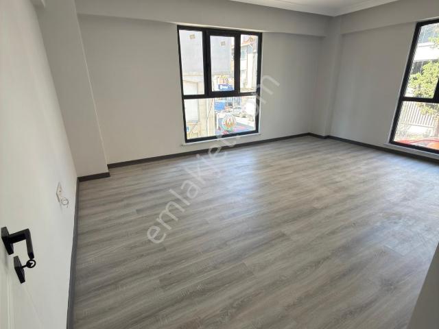 Saray, Tekirdağ içerisinde kiralık mülk