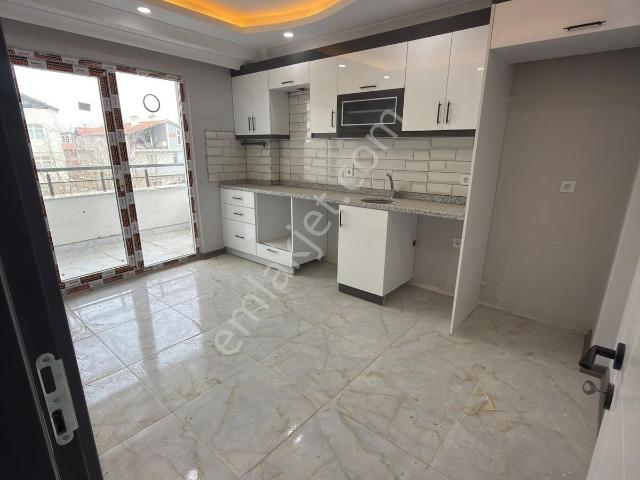 Saray, Tekirdağ içerisinde satılık mülk