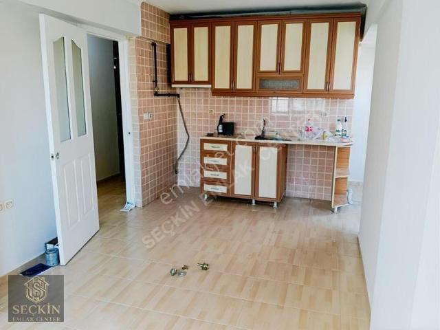 Manisa içerisinde kiralık mülk