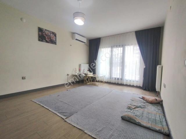 Kayapinar, Diyarbakir içerisinde satılık mülk