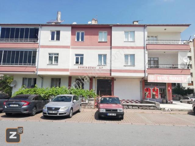 Kocasinan, Kayseri içerisinde satılık mülk