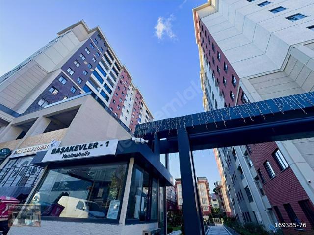 İstanbul içerisinde satılık mülk