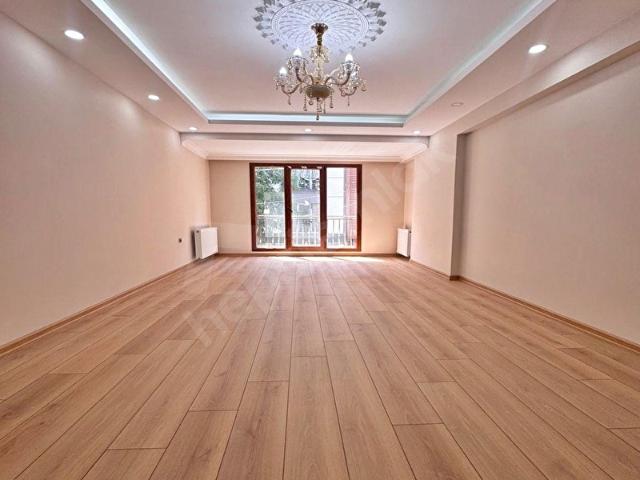 Başakşehir, İstanbul içerisinde satılık mülk