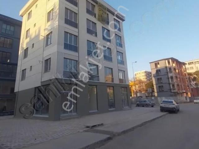 Pendik, İstanbul içerisinde satılık mülk