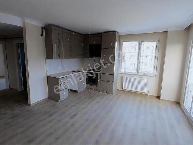 Pendik, İstanbul içerisinde satılık mülk