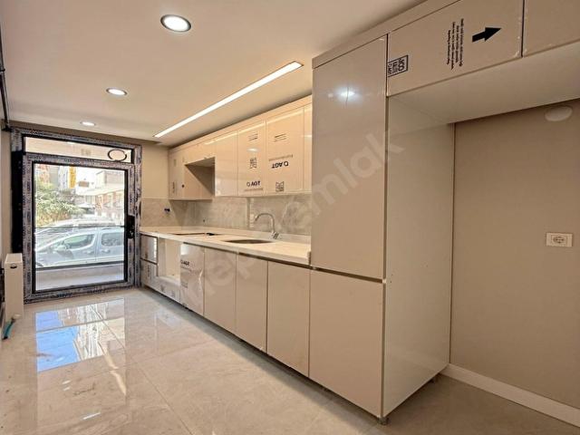 Başakşehir, İstanbul içerisinde satılık mülk